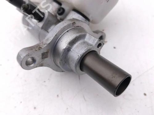 Brake master cylinder KIA OPTIMA (FSGDS6B) 1.7 CRDi | BP36198913M77 - Image 3