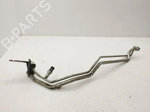 Used AC pipe AC pipe 33253572 33253572