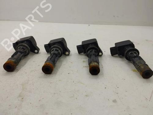 Ignition coil MAZDA CX-7 (ER) 2.3 MZR DISI Turbo AWD (ER3P) | BP36347985M94 - Image 4