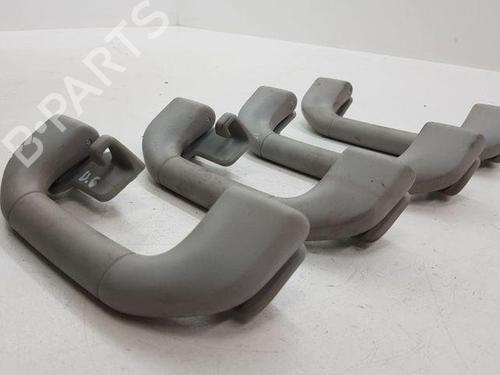 Interior roof handle MERCEDES-BENZ E-CLASS (W212) E 220 CDI / BlueTEC (212.001, 212.002) | BP28869392I35 