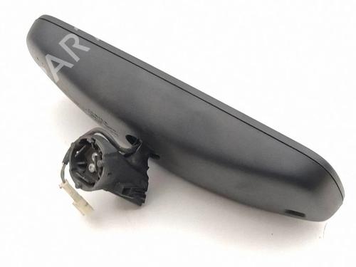 Rear mirror VOLVO V50 (545) 2.0 D | BP40287475I6 - Image 3