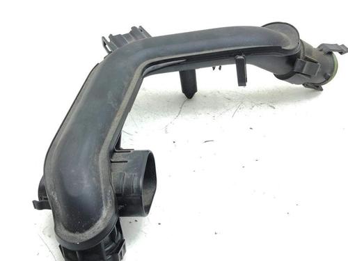 Pipe AUDI Q2 (GAB, GAG) 30 TFSI | BP28898877M125 