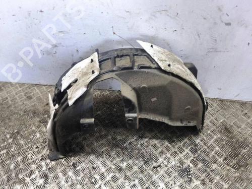 Used Wheel arch Wheel arch 37610454 37610454