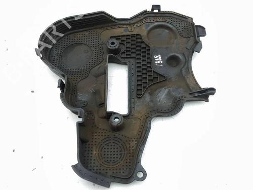 Timing cover VOLVO S90 II (234) D4 | BP33259882M123 - Image 6