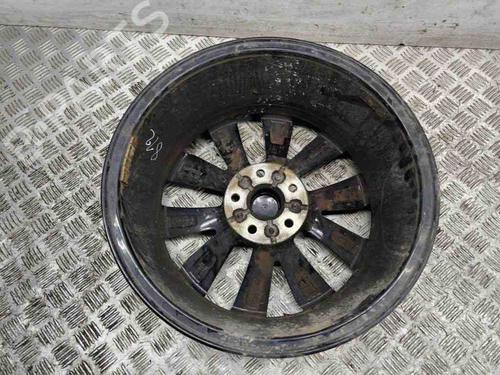 Fælk VW T-ROC (A11, D11) 1.0 TSI | BP28900634C45 