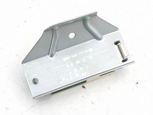Electronic module MERCEDES-BENZ A-CLASS (W177) A 200 (177.087) | BP39618554M83 - Image 5