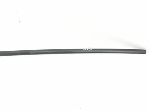 Used Door moulding trim TESLA MODEL 3 (5YJ3) EV (238 hp) 28863863