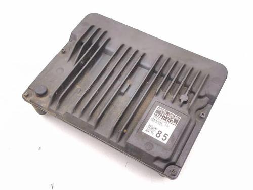 Used Engine control unit (ECU) Engine control unit (ECU) 36195829 36195829
