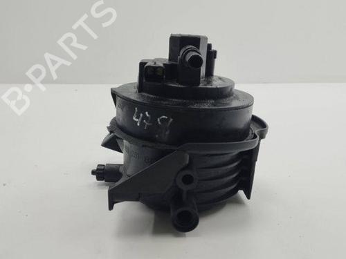 Support PEUGEOT 508 I (8D_) 2.0 HDi | BP28849163C155 