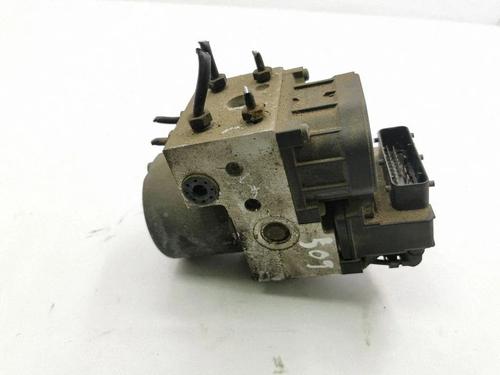 Used ABS pump ABS pump 38248887 38248887