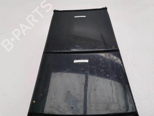 Middle console MERCEDES-BENZ M-CLASS (W164) ML 280 CDI 4-matic (164.120) | BP36208443I22 - Image 6