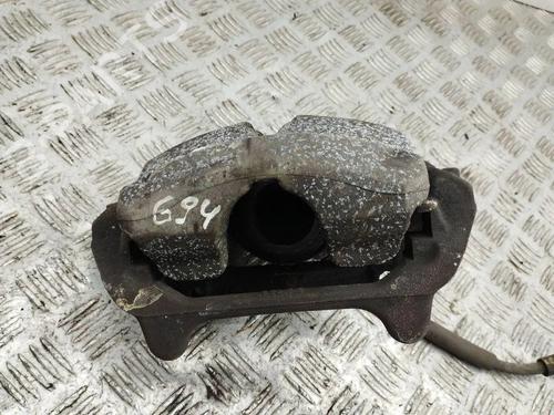 Right front brake caliper MERCEDES-BENZ E-CLASS (W213) E 220 d (213.004) | BP36083538M104 - Image 8