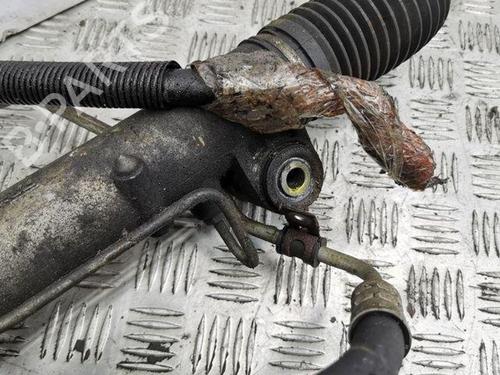 Steering rack CHRYSLER 300C Touring (LX, LE) 3.0 CRD | BP28869701M22 