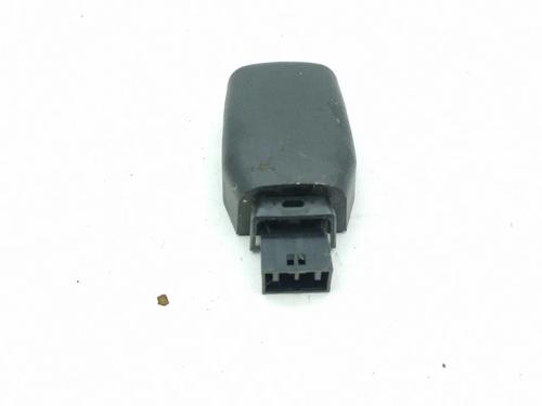 Electronic sensor HONDA CR-V IV (RM_) 1.6 i-DTEC 4WD (RE6) | BP40192000M84 - Image 2