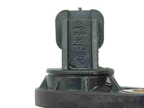 Electronic sensor PEUGEOT 2008 II (UD_, US_, UY_, UJ_, UR_, UC_) 1.2 PureTech 130 (USHNS, URHNS) | BP28879442M84