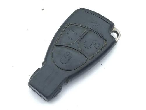 Used Electronic module Electronic module 32665762 32665762
