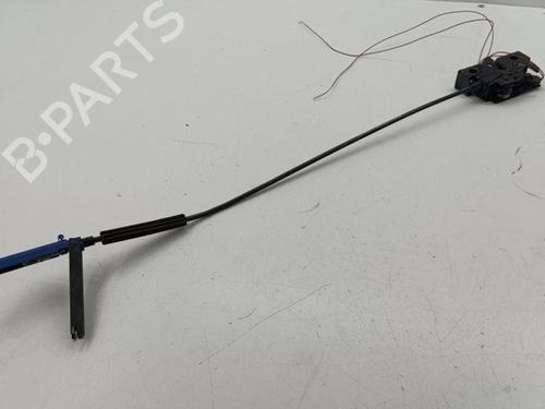 Hood lock SEAT ATECA (KH7, KHP) 1.4 TSI | BP28857710C133 
