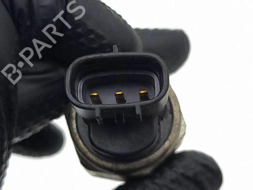 Electronic sensor MAZDA CX-5 (KE, GH) 2.2 D AWD (KE102) | BP39193670M84 - Image 5