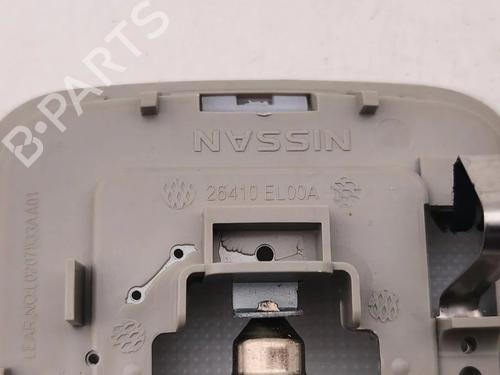 Plafonier NISSAN LEAF (ZE1) Electric | BP36085533I8  - Image 10