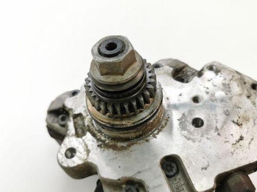 Pompa paliwa MERCEDES-BENZ B-CLASS Sports Tourer (W245) B 180 CDI (245.207) | BP28869793M76 