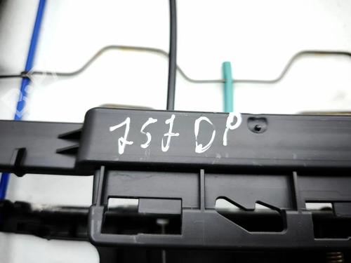 Right front seat MERCEDES-BENZ E-CLASS (W212) E 300 CDI (212.020) | BP36085067C16 - Image 10