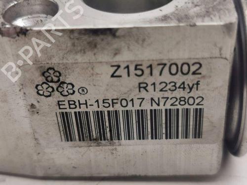 Elektronisk sensor OPEL ZAFIRA TOURER C (P12) 2.0 CDTi (75) | BP28894939M84