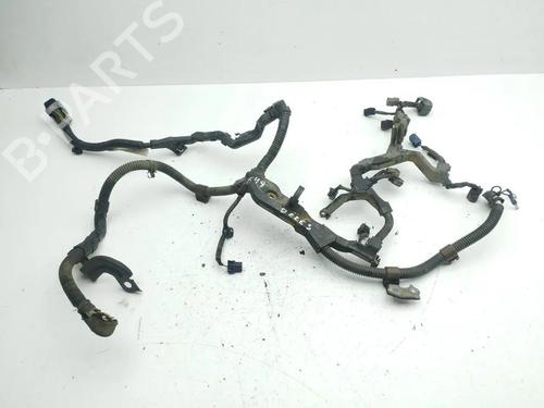 Used Cable Cable 33253963 33253963