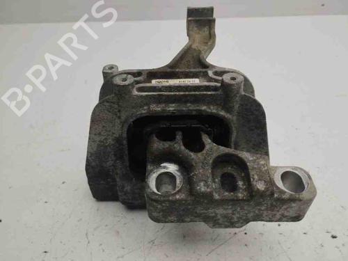 Used Engine mount VW ARTEON (3H7, 3H8) 2.0 TDI 4motion (190 hp) 28901153