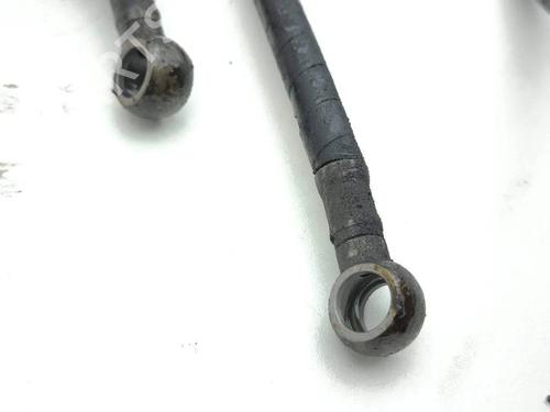 Pipe MASERATI QUATTROPORTE V 4.2 | BP28881700M125 - Image 9