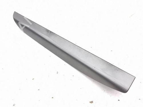 Baguette de porte Baguette de porte 39421171 39421171