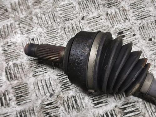 Left front driveshaft HONDA ACCORD VIII (CU) 2.2 i-DTEC (CU3) | BP28893945M38 - Image 5
