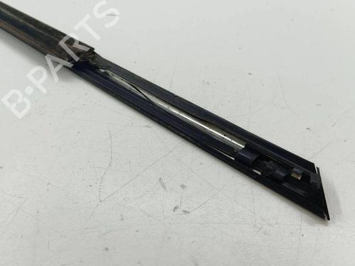 Door moulding trim INFINITI FX 35 All-wheel Drive | BP28896402C150 