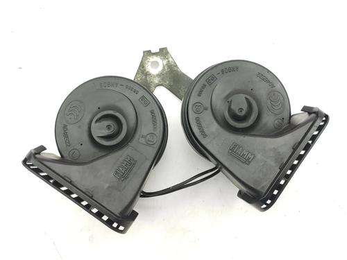 Used Horn Horn 28871752 28871752
