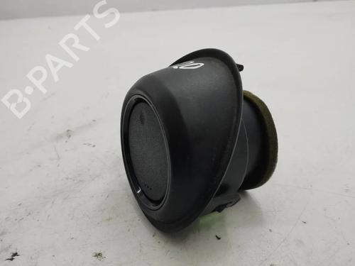 Used Air vent Air vent 36179859 36179859