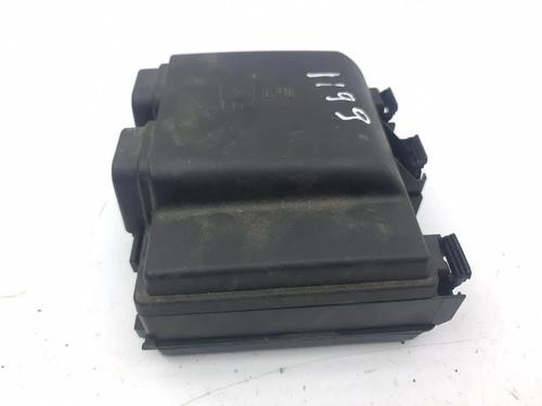 Fuse box FORD KUGA II (DM2) 1.6 EcoBoost | BP36191801E1 - Image 5