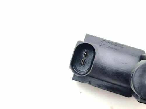 Electronic sensor VOLVO S90 II (234) D4 | BP33227790M84 - Image 4