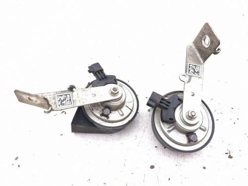 Horn FORD GALAXY III (CK) 2.0 TDCi | BP38799748E13 - Image 4