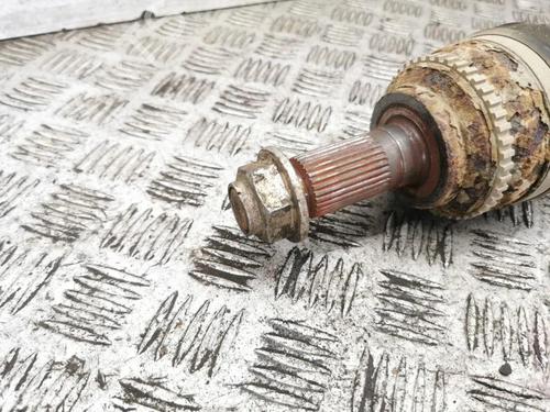 Right front driveshaft MAZDA CX-7 (ER) 2.2 MZR-CD AWD (ER10A) | BP36175744M39 - Image 9