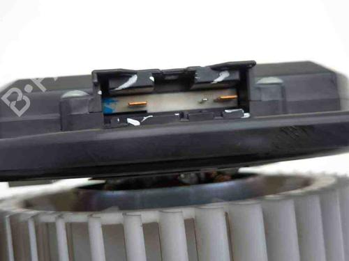 Varmeapparat INFINITI Q50 50 D | BP28877131M63