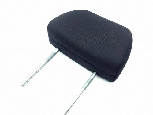 Used Headrest Headrest MERCEDES-BENZ VITO / MIXTO Van (W639) 113 CDI (639.601, 639.603, 639.605) (136 hp) 40208604 40208604