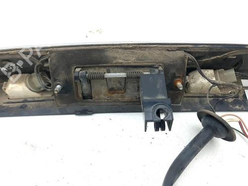 Nummerpladelys CHRYSLER GRAND VOYAGER V (RT) 2.8 CRD | BP36329413I40 - Image 5
