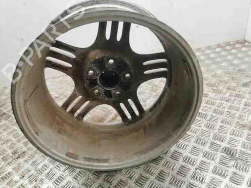 Rim PORSCHE CAYENNE (9PA) 3.2 | BP28853207C45