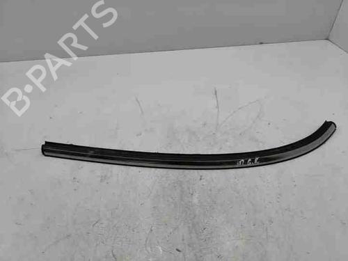 Used Other MINI MINI COUNTRYMAN (R60) Cooper D (112 hp) 28858672