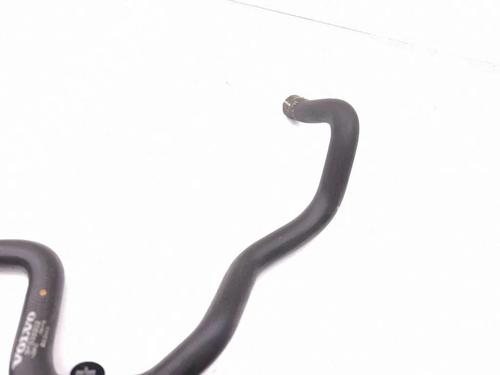 Pipe VOLVO V60 II (225) D3 | BP37514273M125 - Image 5