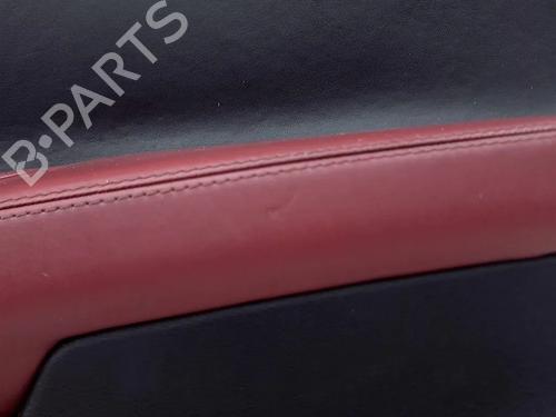 Front right panel MASERATI GHIBLI III (M157) 3.0 D | BP36085944C59 - Image 6