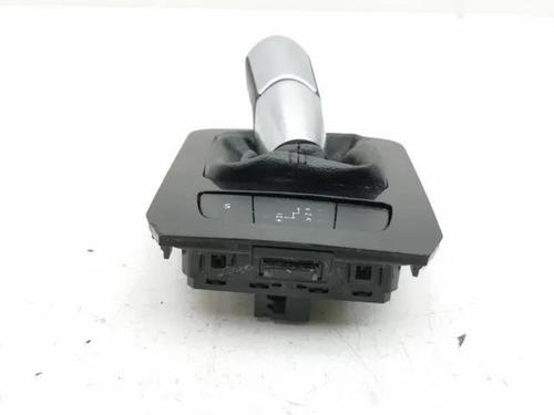 Electronic module PEUGEOT 508 I (8D_) 1.6 HDi | BP28845345M83 