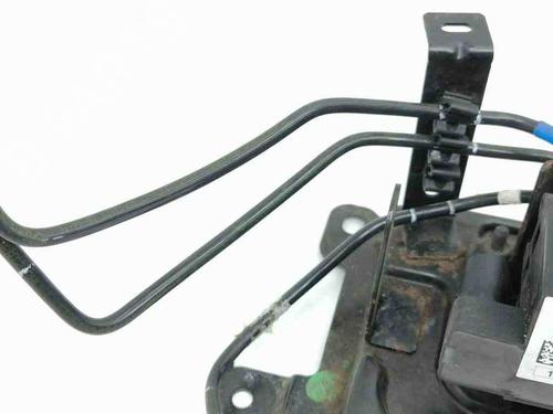 Suspension compressor MASERATI LEVANTE SUV (M161) 3.0 D Q4 | BP28874900M103 