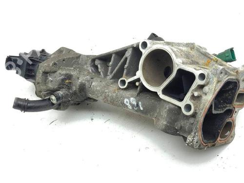 Egr OPEL INSIGNIA A (G09) 2.0 CDTI (68) | BP28902718M69