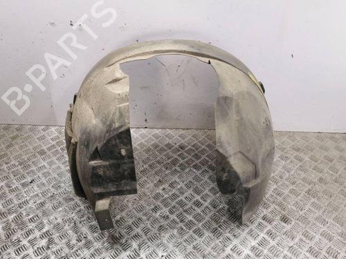 Used Wheel arch CHRYSLER GRAND VOYAGER V (RT) 2.8 CRD (163 hp) 28878484