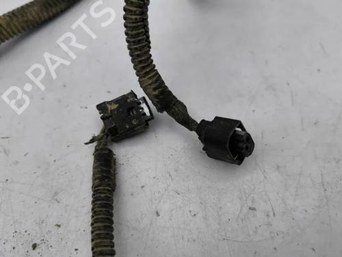 Electronic module JEEP COMMANDER (XK, XH) 3.0 CRD 4x4 | BP28857070M83